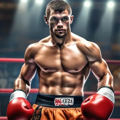 David Avanesyan on X: \"AVA теперь и на перчатках 🥊 Спасибо за высокое  качество @phenomboxing @neilmarsh3 @CarlGreavesPro @AlanLevene  #давидаванесян #avateam #avaboxing #davidavanesyan #teamava #спорт #бокс  #перчатки #тренировка #всемспасибозаподдержку ...