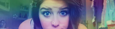 моя Женечка ❤️ #2014 #вк #челкари #эмо | TikTok