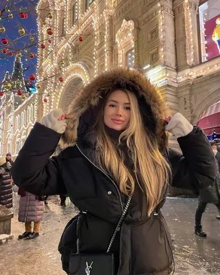челкастый парень для аватарки｜TikTok Search