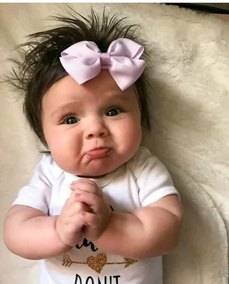 Mimikid.ru
