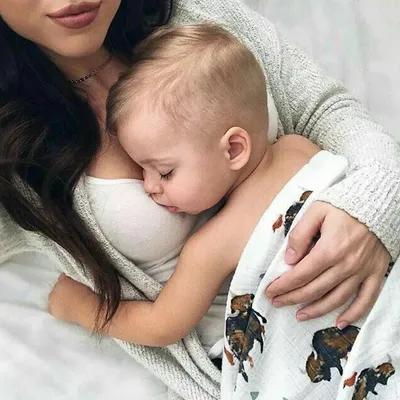 хенджин. | Cute pictures, Cute, Picture
