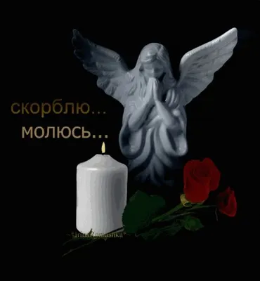 Картинки детки в цветах (68 фото) » Картинки и статусы про окружающий мир  вокруг