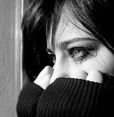 Картинки девушка под дождем на аву (68 фото) » Картинки и статусы про  окружающий мир вокруг