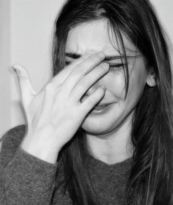 crying girl/tears | Девочка