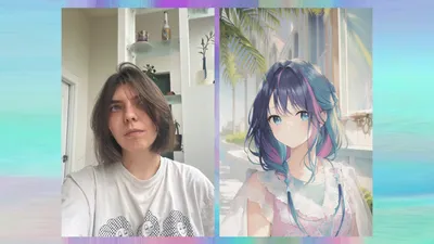 Миллионы из воздуха Как подростки из TikTok внезапно стали миллионерами и  что они сделали для того, чтобы разбогатеть: Coцсети: Интернет и СМИ:  Lenta.ru