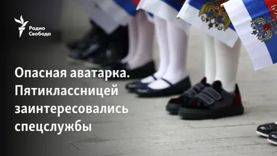 ᐅ Мужская фотосессия в Москве: гайд от фотографа [2024] — Фотограф Олег  Багмуцкий