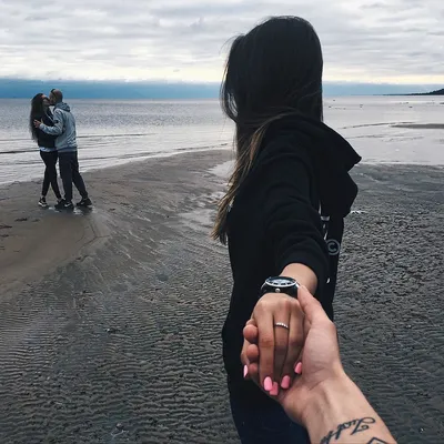 фото на аву девушек без лица｜Búsqueda de TikTok