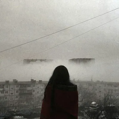 Красивые картинки на аву без лица для девушек (32 фото)