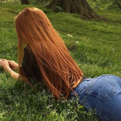 Без лица арт - 33 фото