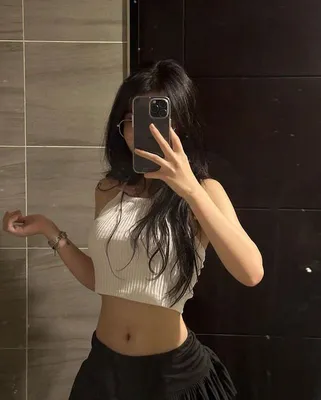 авы девушек без лица｜Búsqueda de TikTok