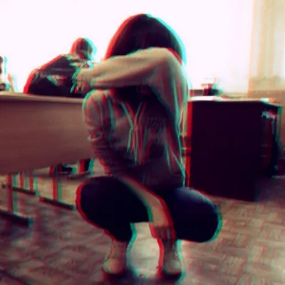 Yoga Girl® - A Reminder to Those Who Feel \"Too Much\"