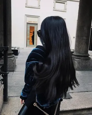 Картинки на аватарку для девушек красивые реальные природа (65 фото) »  Картинки и статусы про окружающий мир вокруг