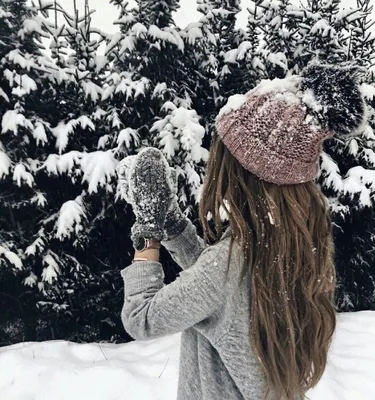 Новогодняя куртка - 60 фото