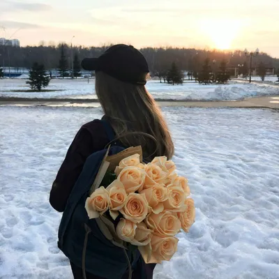 обои : модель, длинные волосы, шапка, снег, Зима, мех, Девушка, время года,  Текстильный, фотосессия, коричневые волосы, Меховая одежда 2560x1600 -  goodfon - 593839 - красивые картинки - WallHere