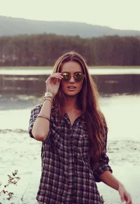Фото на аву, девушка, селфи | Cute girl photo, Girl photos, Cute girls