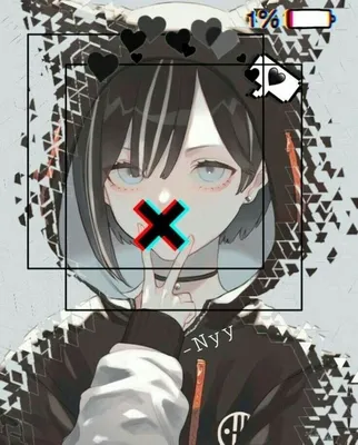 Авы девушек | 𝐖𝐨𝐧𝐝𝐞𝐫𝐟𝐮𝐥 𝐀𝐦𝐢𝐧𝐨. Amino