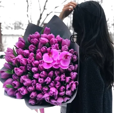 Девушки на аву☀️ | †ТОП СОХРАНЕНКИ† Amino