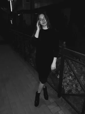 Авы для девушек~🌝✨🌞 | †ТОП СОХРАНЕНКИ† Amino