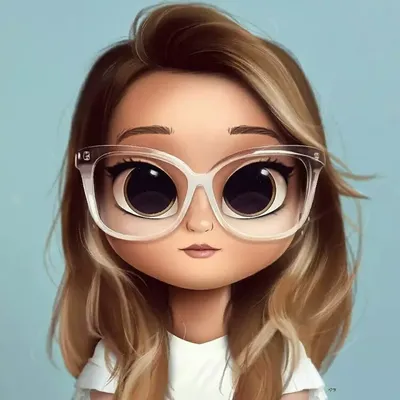 Создать мем \"маска тендерлибае, tenderlybae фото на аву, девушка\" -  Картинки - Meme-arsenal.com