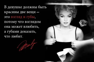 100 фото) Фото на аватарку для мужчин со смыслом