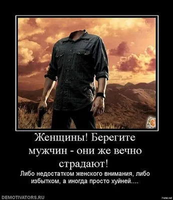 Красивые картинки для девушек на аву со смыслом (31 фото)