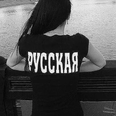 MERAGOR | Картинки про любовь со смыслом на аву