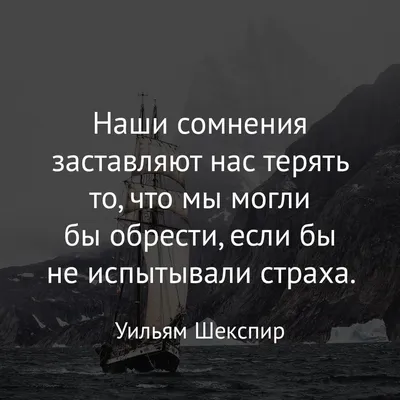 Прикольные аватарки для мужчин на ватсап со смыслом - фото и картинки  abrakadabra.fun