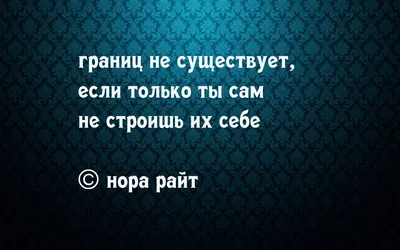 270 грустных картинок на аву, со смыслом