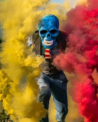 Крутые обои на аву для пацанов - фото и картинки abrakadabra.fun