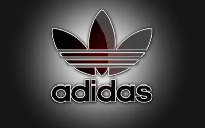 Adidas | Мужские фотографии позы, Фотография дыма, Старые плакаты