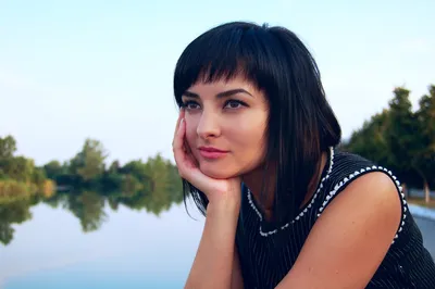 olga.nazarovaa87 на Флампе