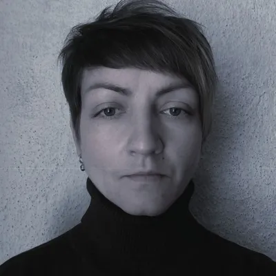 204 849 рез. по запросу «Средний палец» — изображения, стоковые фотографии,  трехмерные объекты и векторная графика | Shutterstock