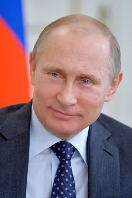 НАГРАДАЯР ВАХКАНА