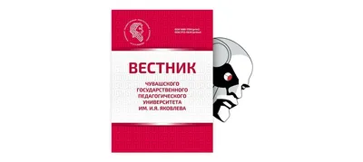 Лучшие фото (1 000+) по запросу «Fuck You» · Скачивайте совершенно  бесплатно · Стоковые фото Pexels