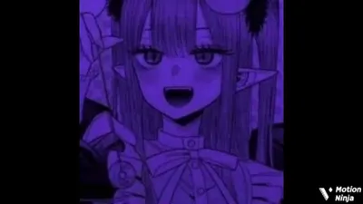 Фиолетовые фоны и авы💜 | 𝐖𝐨𝐧𝐝𝐞𝐫𝐟𝐮𝐥 𝐀𝐦𝐢𝐧𝐨. Amino