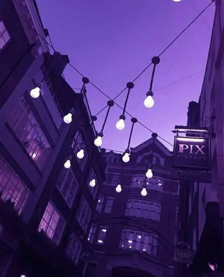 Фиолетовые фоны и авы💜 | 𝐖𝐨𝐧𝐝𝐞𝐫𝐟𝐮𝐥 𝐀𝐦𝐢𝐧𝐨. Amino