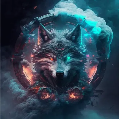 Я не всавлю на аву чьй то фото,теперь... - Интернет магазин | Facebook