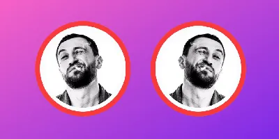 Аватарки Лисы - Интернет-магазин оригинальных запчастей на мобильные  телефоны, планшеты, ноутбуки и прочую электронную технику