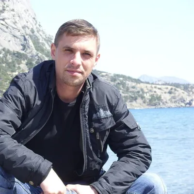 Абонентское вызывное устройство «Тромбон СОРС-АВУ» исполнение ТУ
