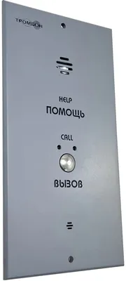 Картинки для интернет магазина одежды - 66 фото