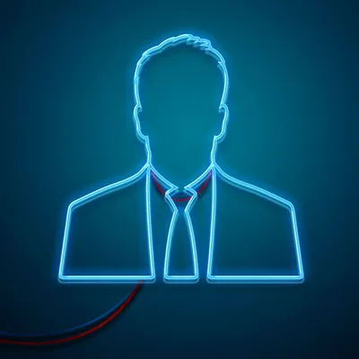 Идеи на тему «Аватарки для девочек и парней на Ютуб» (100) | картинки, не  имеющий вектора, мужчины бодибилдеры