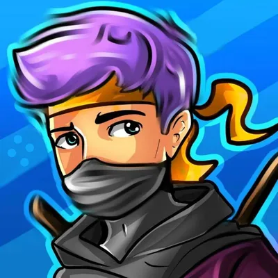 Аватарки для telegram каналов - Форум социальной инженерии — Zelenka.guru  (Lolzteam)