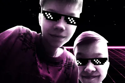 буду рада каждому кто зайдёт на мой тг канал^ ^ #обои #авы #парныеавы ... |  TikTok