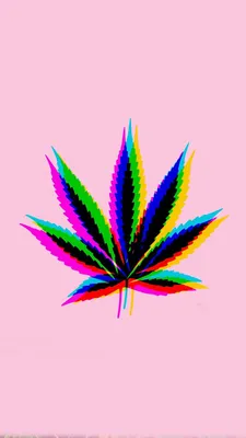 Weed