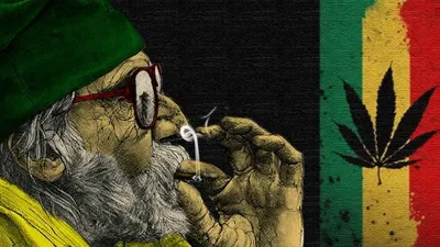 В Таиланде за две недели после легализации марихуаны девять человек попали  в больницу