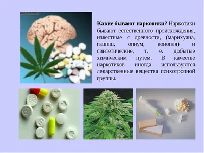 Поздравление на 8 марта от kaifolog.ru (60 фото)