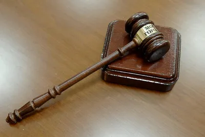 Как Моргенштерн стал звездой и иноагентом - Афиша Daily