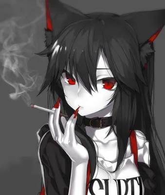 Ну типо, для авы. | •|COUNTRYHUMANS|• Amino