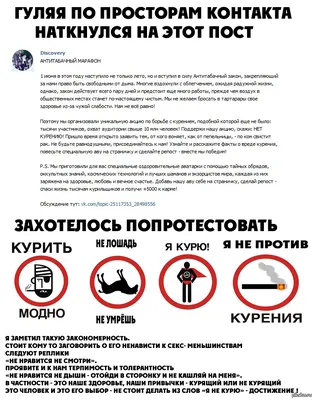 Квесты в одиночной игре. - Вопросы по игре - Форум - CubixWorld.net