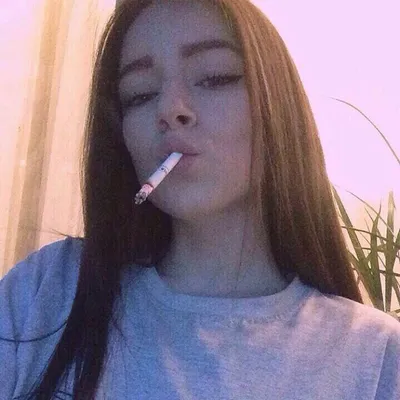 Robin_Shelby | GTA RolePlay - Форум